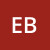 battaglia-ernesto