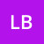 qbins-bank432