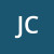 zchaves