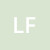 leon-frei