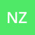 zemlak-nasir