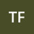 tferri-5