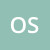oskari45