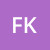 kvamme-frikk