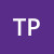 trudie-prohaska
