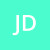 delatorre-joyce