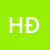 huy45