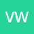 violette-west