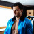 bbaranov