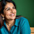 jhandayani-1