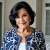 vickie44-bush1690