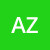 zalewski-arkadiusz