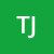 turner-johnson-1