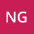 grady-nicholaus