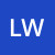 willms-lola