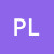 prane-liutaura