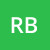 bothma-rene