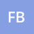 frederic-benoit-4