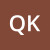 qabeel98