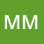 moreno-mariani