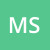 marta-sjogren