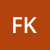 fkohler-mushroom0