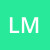 lorraine-mallet-1