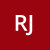 rasmus-jylha