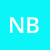nicole-baptista