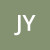 josue-yost