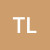 liiv-tiit