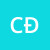 ca-don