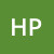 honore60