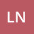 neri-lorenzo