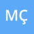 meric-corekci