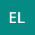 elisabetta-lombardi-1