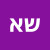 akhy44