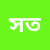 taabaassum-saabrin-f