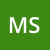 schneider-meredith