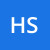 seitz-hans-j