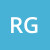 greco-raniero