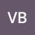 vittorio47