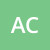 amedeo39