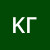 giannakopoulos-kupri