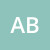albino-barbieri-1