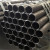 steel