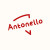 antonello