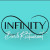 infinity