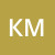 maksimov-kseniia