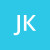 jelacha-kodzhopeljit